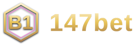 147bet logo