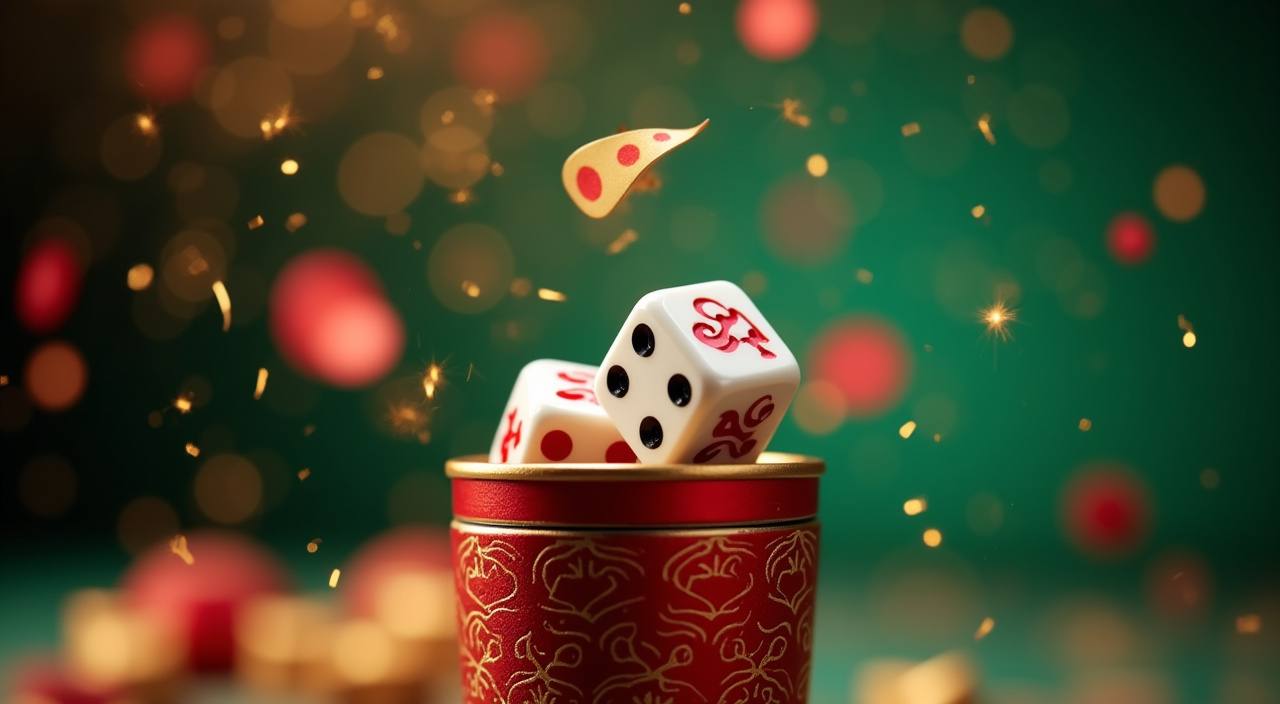 147bet casino app visual