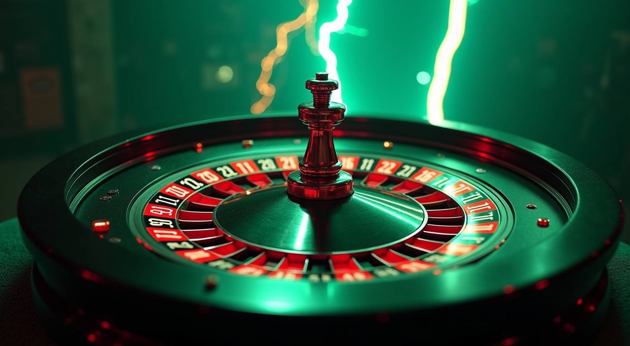 147bet Sundarban Bonus Reels