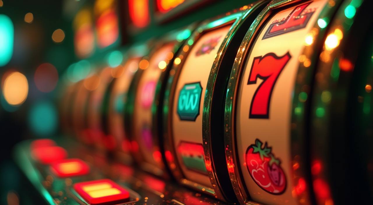 147bet Everything Your Account Needs, on Your Phone