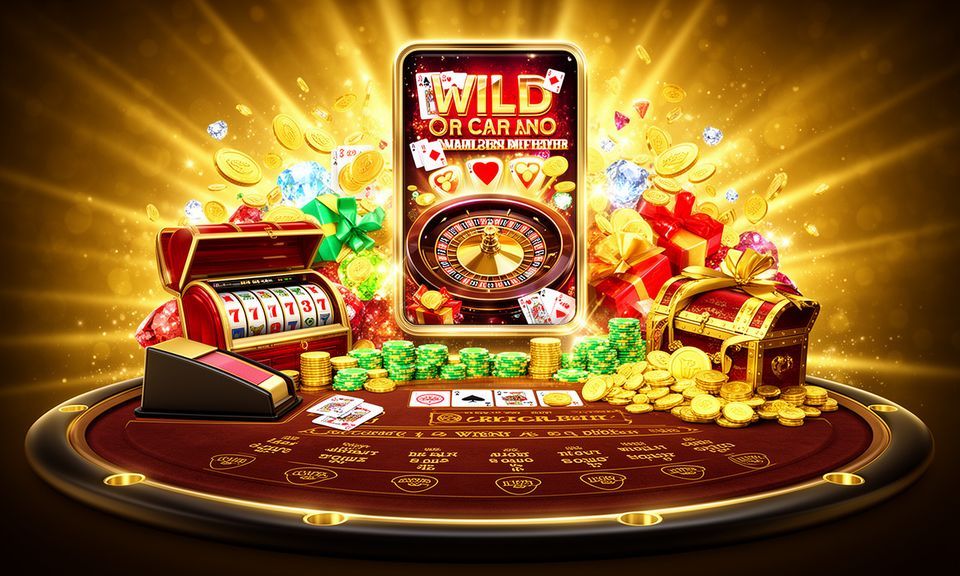 147bet Mobile Access in 3 Steps