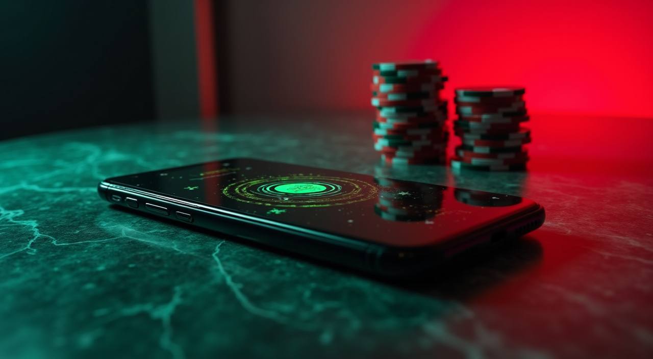 147bet Every Key Term in the 147bet Lobby, Explained Simply