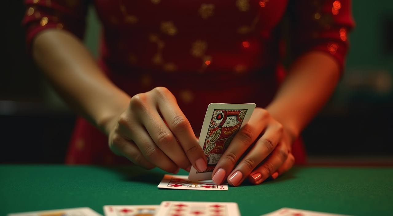 147bet Your 147bet Account Starts Here